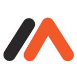 Meetanshi logo