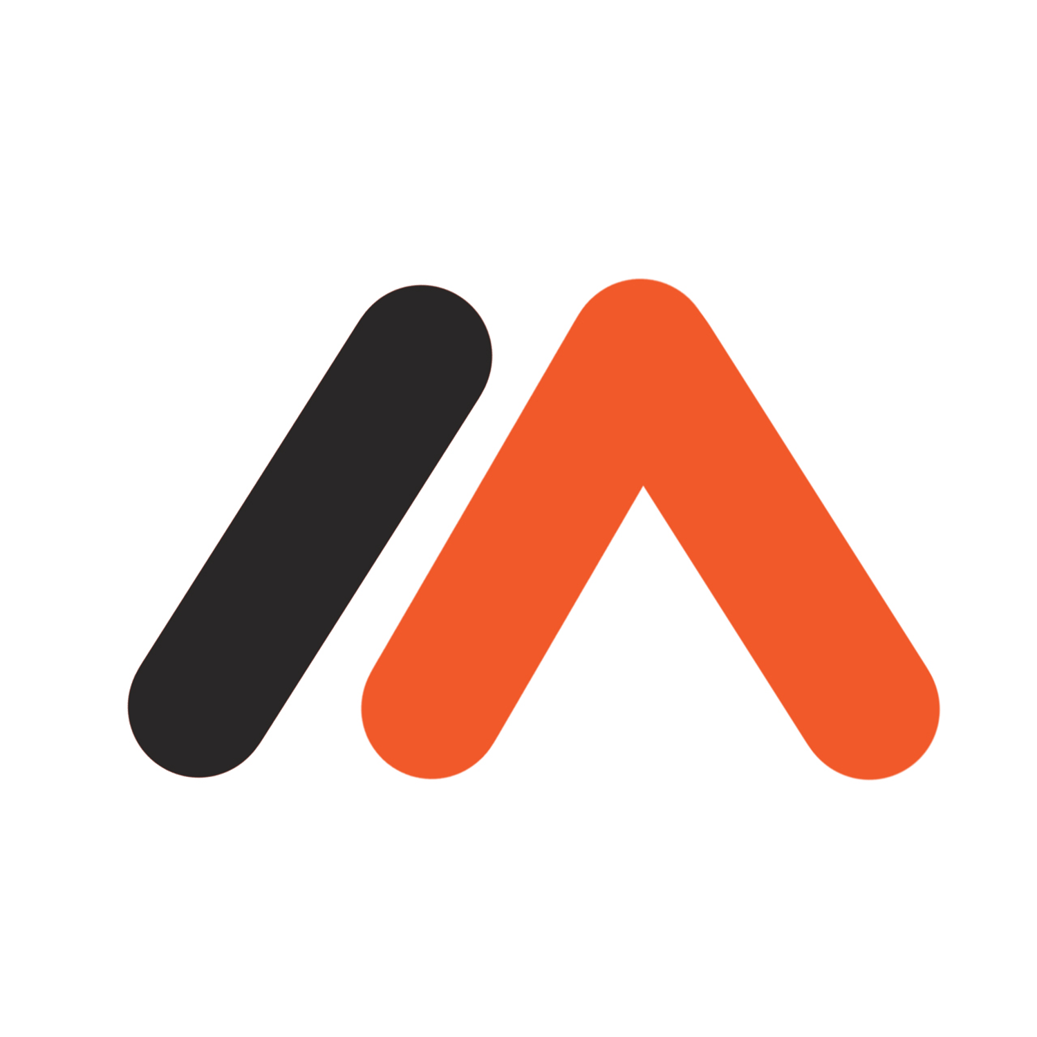 Meetanshi logo