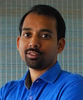 Ajay Balamurugadas avatar