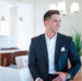 SanDiegoRealtor