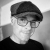 Russ Miles avatar