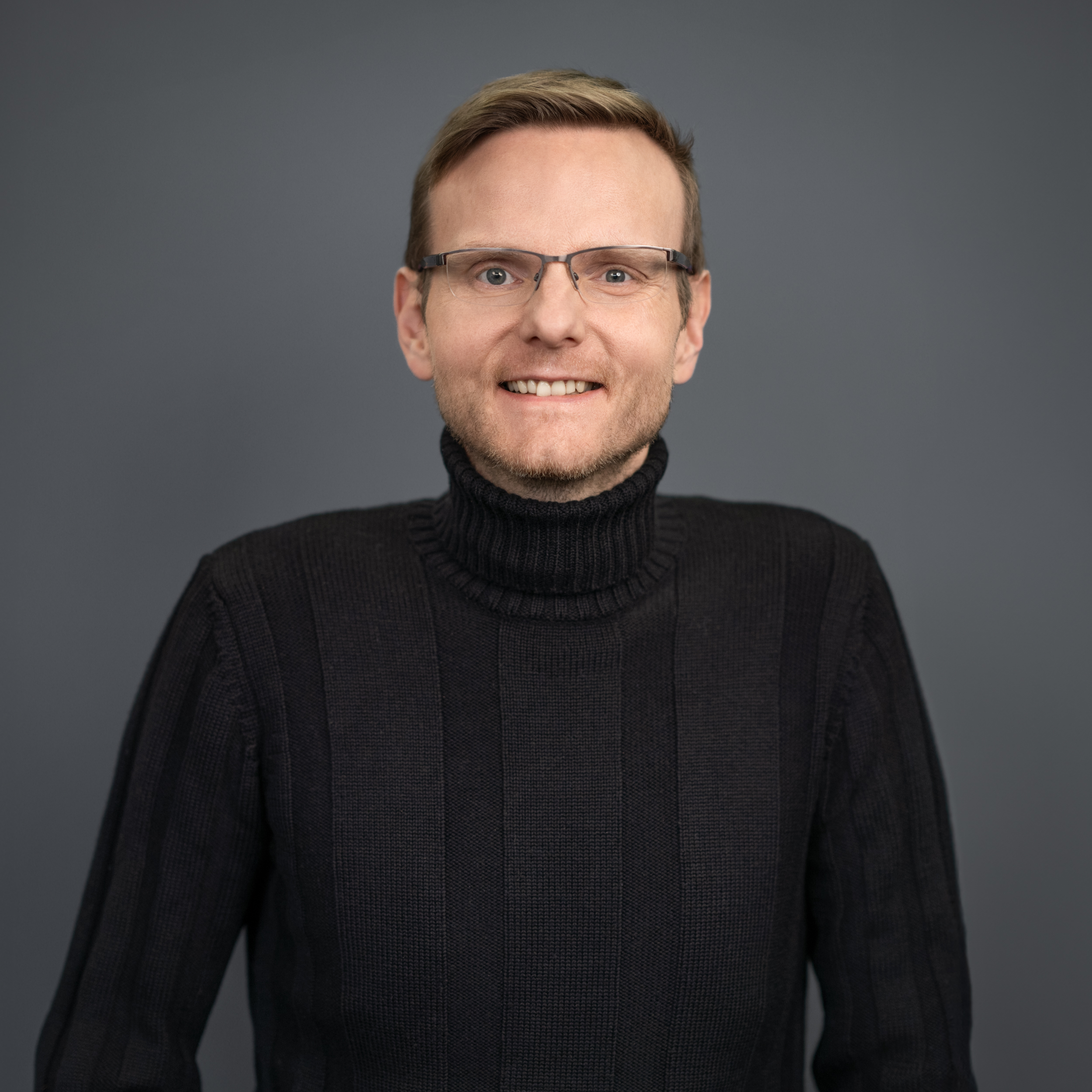 2025 christoph dibbern 1