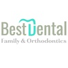 Best Dental Houston avatar