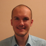 Author3