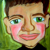 Fred Wilson avatar