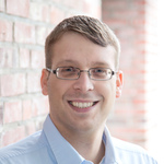 Markus kraus qsc ag vmware vexpert