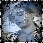 Pizap.com10.414462784770876171365975425816