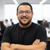 Victor S. Recio avatar