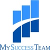 MySuccessTeam avatar