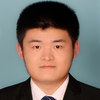 Ruilong Xu avatar