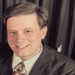 Author image