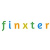 Finxter avatar
