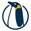 Linux Computing School avatar