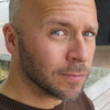 Derek Sivers avatar