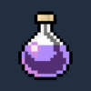 Coding Potions avatar