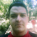 Felipe Antonio Riveroll Aguirre