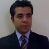 Farhad Sarvari avatar
