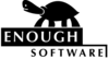 Enough Software avatar