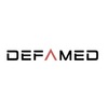 Defamed LLC avatar