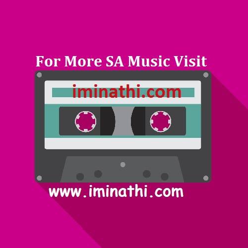 Iminathi small