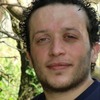 Osama Abdelhay avatar