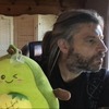 Diogenes Alberto Moreira avatar