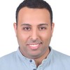 Mahmoud Ramadan avatar