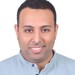 Mahmoud Ramadan