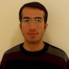 Amir Hossein Karami avatar