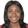 Okoye Favour Odira avatar