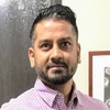 Anubhav Savant avatar