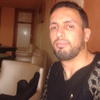 Mohamed Bouzid avatar