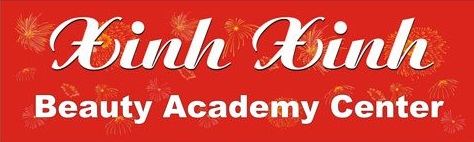Xinh xinh 1