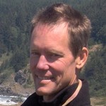 Oregon coast headshot 02 275px