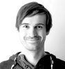 Christoph Rumpel avatar