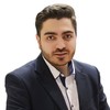Rafayel Mkrtchyan avatar