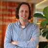 Stephan van Rooden avatar