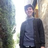 Sean Westfall avatar