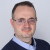 Luca Bianchi avatar