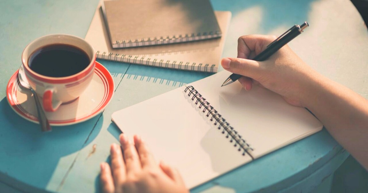 Are you assigned a task to write an expository essay