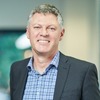 Steve Knutson avatar