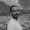 Jeroen Herczeg avatar