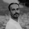Jeroen Herczeg avatar