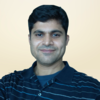 Sandeep Jagtap avatar
