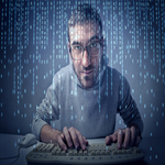 Coding standards