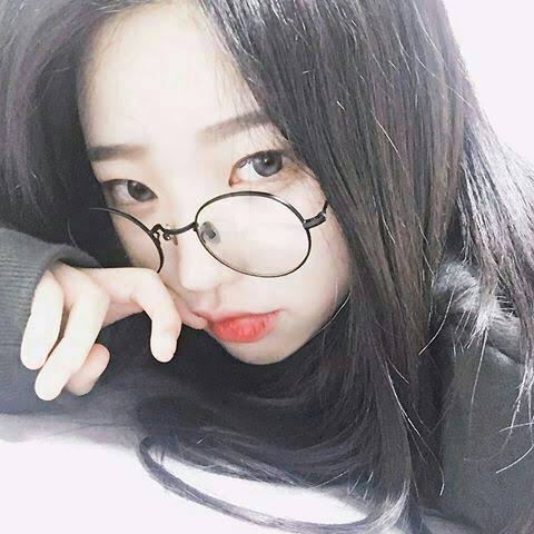 Koreacute