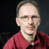 Dirk Haun avatar