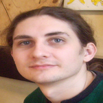Adi