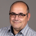 Grochtdreis 50