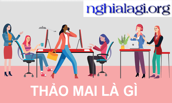 Nghialagiorg